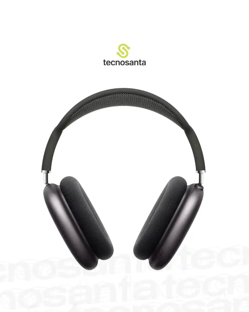 Diadema Inalámbrica AirPods Max 1.1