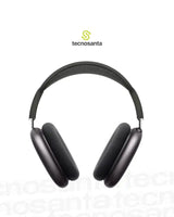 Diadema Inalámbrica AirPods Max 1.1
