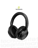 Diademas Inalámbricas Bluetooth G-TIDE C