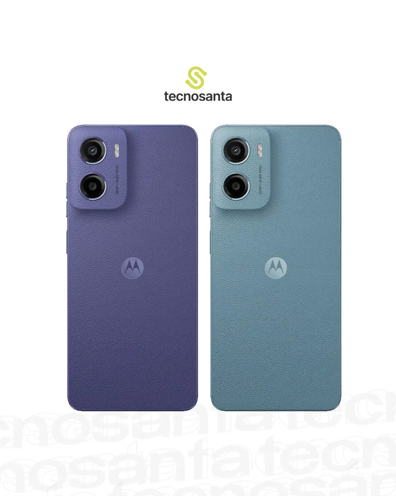 Motorola Moto E15 64GB