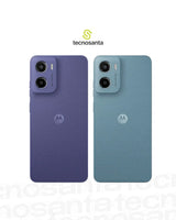 Motorola Moto E15 64GB