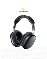 Diademas Earpods Pro iGoma + Estuche