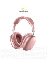 Diademas Earpods Pro iGoma + Estuche