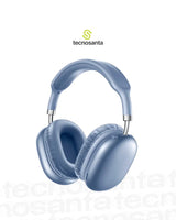 Diademas Earpods Pro iGoma + Estuche