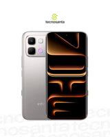 Infinix Note 60 Edge