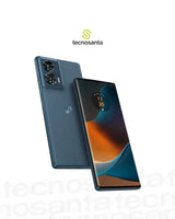 Celular Motorola Edge 50 Fusion 5G 512GB