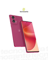 Celular Motorola Edge 50 Fusion 5G 512GB