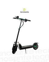 Scooter Eléctrica EMOVE Jam 1 plus