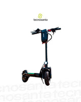 Scooter Eléctrica EMOVE Jam