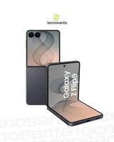 Samsung Galaxy FLIP 8 512 GB
