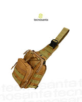 Bolso de un solo hombro