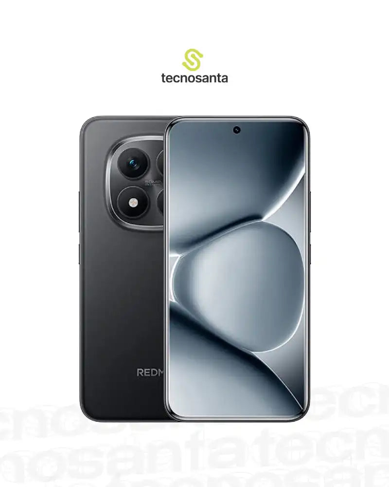 Xiaomi Note 15 Pro Plus 256GB / 512GB 5G