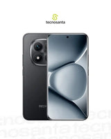 Xiaomi Note 15 Pro Plus 256GB / 512GB 5G
