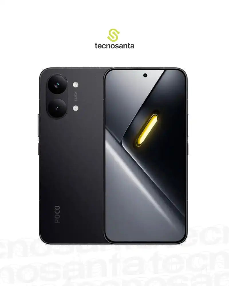 Xiaomi Poco X8 Pro 512GB /  256GB