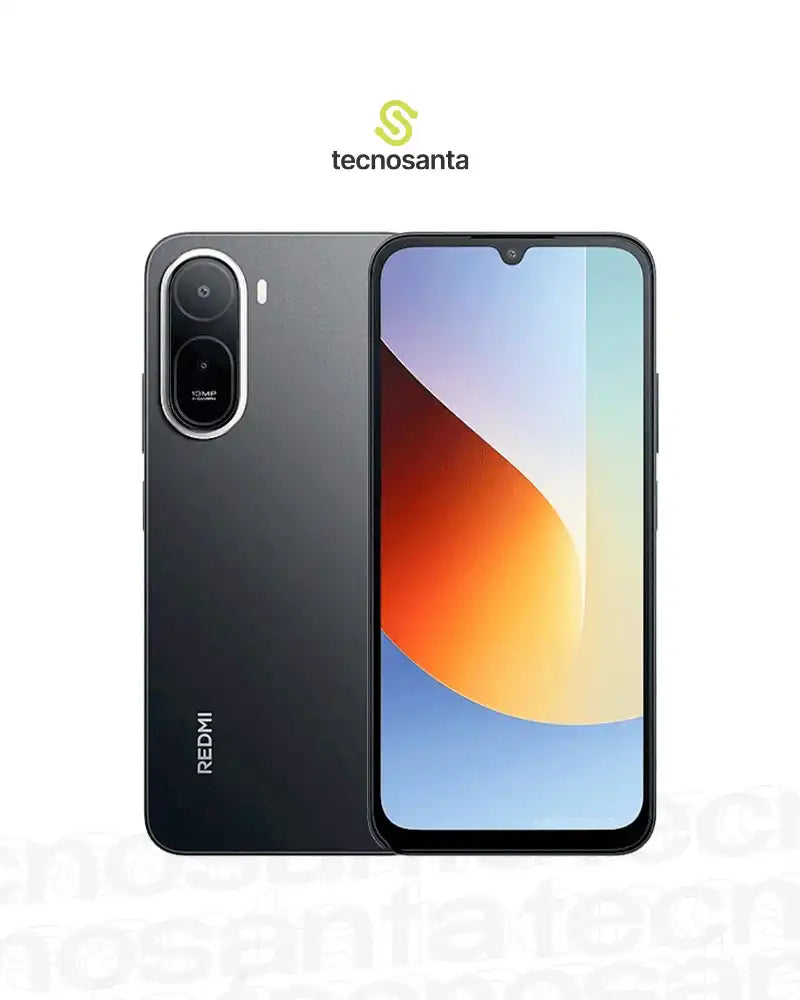Xiaomi Redmi A7 PRO 64GB o 128GB