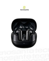 Audífonos Igoma IG-07 AI EarPods ANC ENC