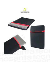 Funda Portatil 15 Pulgadas