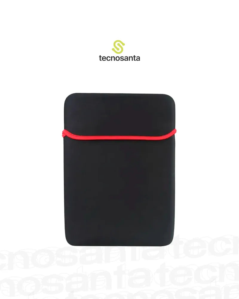 Funda Portatil 15 Pulgadas