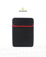 Funda Portatil 15 Pulgadas