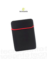 Funda Portatil 15 Pulgadas