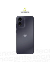 Motorola Moto G04s 128 GB