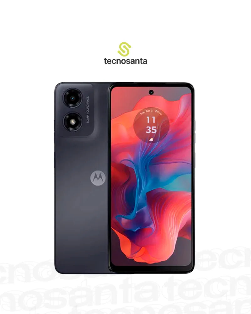 Motorola Moto G04s 128 GB