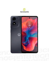 Motorola Moto G04s 128 GB