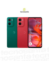 Motorola moto g05 256gb 4g