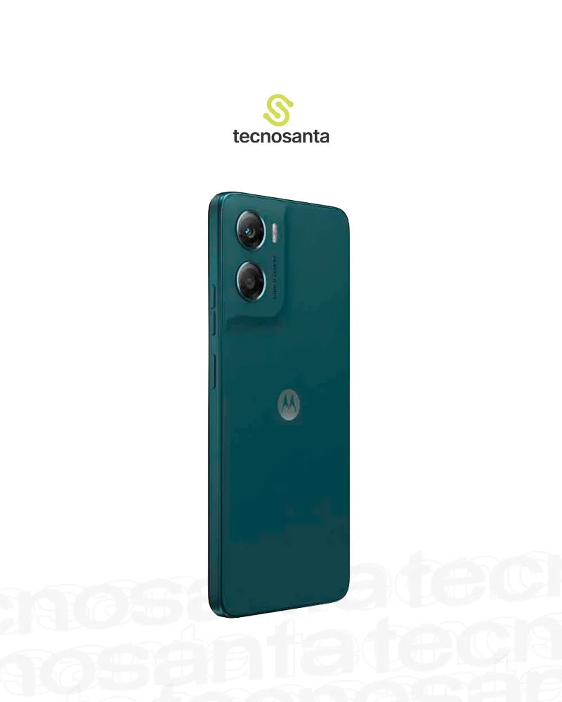 MOTOROLA MOTO G06 128GB / 256GB 4G