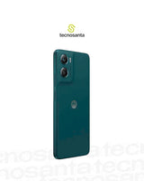 MOTOROLA MOTO G06 128GB / 256GB 4G