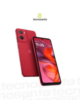 Motorola moto g05 256gb 4g