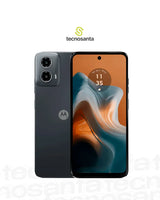 Motorola Moto G34 256GB