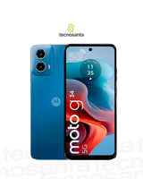 Motorola Moto G34 256GB