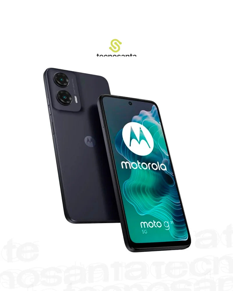 Motorola Moto G35 256GB