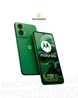 Motorola Moto G35 256GB