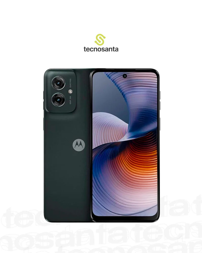 Motorola Moto G55 5G 256GB 8GB