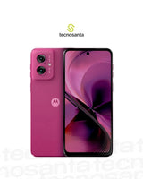 Motorola Moto G55 5G 256GB 8GB