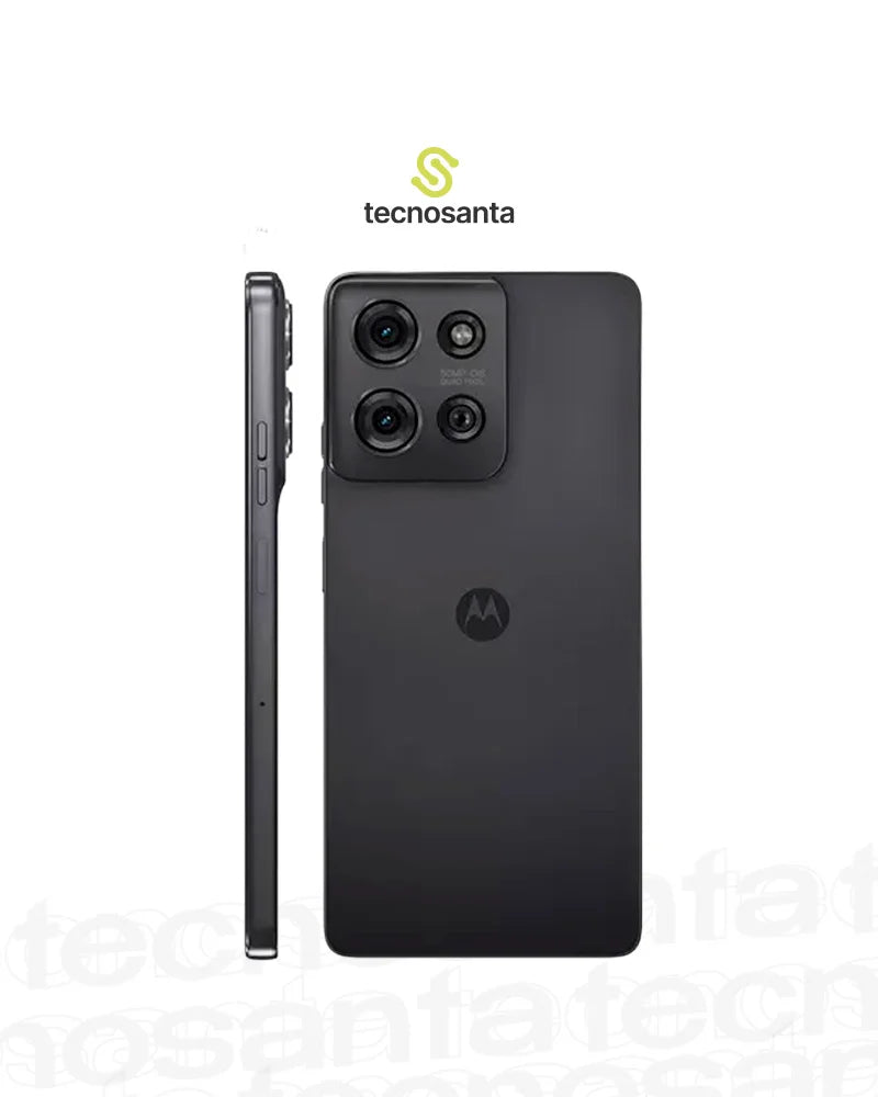 Celular Motorola G75 256GB 8GB 5G