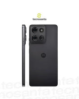 Celular Motorola G75 256GB 8GB 5G