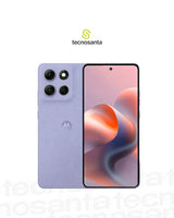 Celular Motorola G86 5G 8Gb Ram 256GB