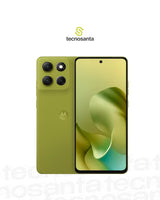 Celular Motorola G86 5G 8Gb Ram 256GB