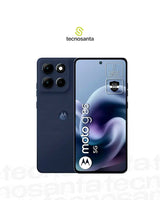 Celular Motorola G86 5G 8Gb Ram 256GB