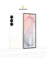 Samsung Fold 8 ULTRA 512 GB