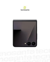 Samsung Galaxy Z Flip 7 512GB