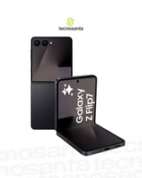 Samsung Galaxy Z Flip 7 512GB