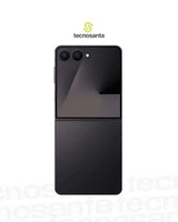 Samsung Galaxy Z Flip 7 512GB