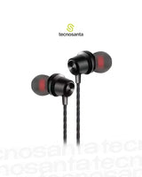 Audifono Igoma Gh-24