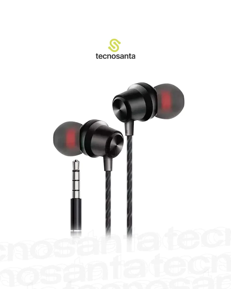Audifono Igoma Gh-24