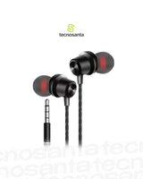 Audifono Igoma Gh-24