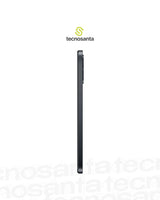 Tecno Spark Go 3 64GB / 128GB
